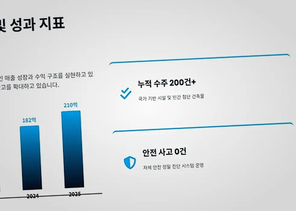 신축공사 현장 사진 11